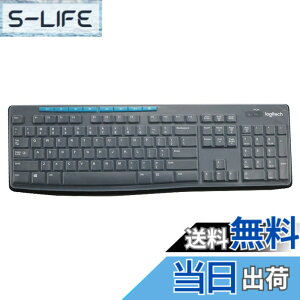 �y���������zHUKWIMO Logitech K295GP /MK295GP/k270/295 /mk260 �p �ی�t�B������ �����^ ���������� TPU�� �ی�J�o�[ �L�[�X�L�� �X�L���L�[�{�[�h�v���e�N�^�[�t�B���� Logitech K295GP (�N���A) �F�F�N���A