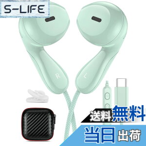 �y���������zASKUBSKU �^�C�vc �C���z�� �L�� �}�C�N �t�� USB Type C �C���t�H�� �C���i�[�C���[�^ �n���Y�t���[�ʘb �����[�g�R���g���[�� �Ή�OPPO Reno7A /Reno10 Pro �Ή�Google Pixel 7a �Ή�Xiaomi Redmi 12