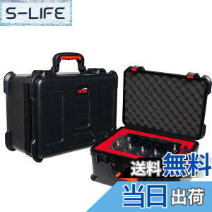 �y���������zGator Cases �Q�[�^�[ �n�[�h�P�[�X Neural Quad Cortex��p �F�F�u���b�N�A�T�C�Y�F�{��/�d���A�_�v�^�[/�G�N�X�v���b�V�����y�_�����[