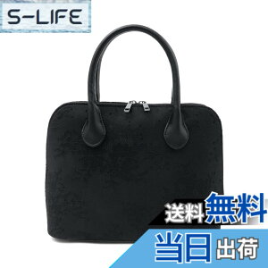 �y���������z[VITAFELICE] ���B�[�^�t�F���[�`�F ���E���h�t�@�X�i�[�t�H�[�}���n���h�o�b�O ���f�B�[�X inb-10126z �F�F���[�X�u���b�N�A�T�C�Y�FF