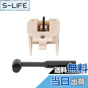 �y���������zATN3600L�p���R�[�h�v���[���[�j�����i�A2 in 1�N���[�j���O�u���V�^�[���e�[�u���X�^�C���X�AAudio Technica AT3601�^�[���e�[�u���v���[���[�A���R�[�h�v���[���[�j�X�^�C���X�ƌ�