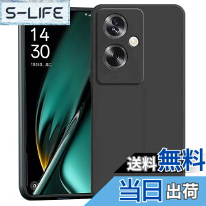 �y���������zZLFENJOY OPPO A79 5G �P�[�X �N���A OPPO A79 �P�[�X�ϏՌ� �y���^ �y��A79 5G�J�o�[ �����h�~/���ϖh�~/OPPO A79 5G�P�[�X TPU�o���p�[ OPPO A79 5G ��p �F�F�u���b�N�A�T�C�Y�Foppo a79 5g