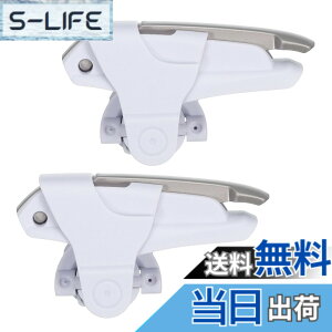 �y���������zuxcell �Q�[�~���O�g���K�[ ���o�C���Q�[���R���g���[���[ �t�@�C�A�L�[ ���� 12 cm-16.5 cm�g�ѓd�b�p 1�y�A �z���C�g �F�F�z���C�g