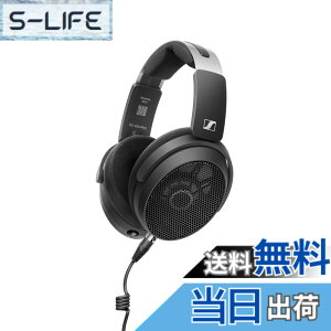 �y���������zSennheiser �[���n�C�U�[ HD 490 PRO�V���[�Y �F�F�u���b�N�A�T�C�Y�F��