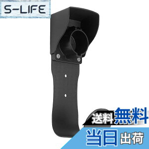 �y���������zCAWKAY �[�d��P�[�u���z���_�[ �d�C�����ԏ[�d�� ev �[�d��u���P�b�g EV�[�d�P�[�u�� �t�b�N�t�� �J���� SAE J1772