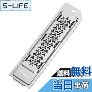 �y���������zineo PS5 ��p��M.2 SSD �q�[�g�V���N�g���X���b�g �_�X�g �J�o�[