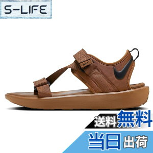 �y���������z[�i�C�L] �V���[�Y �X�j�[�J�[ �r�X�^ VISTA ���C�g�u���e�B�b�V���^��/���C�g�u���e�B�b�V���^��/�u���b�N DJ6605-201 ���{�������K�i �F�F���C�g�u���e�B�b�V���^��/���C�g�u���e