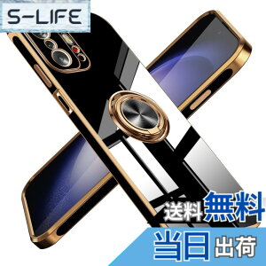 �y���������zXiaomi 11T Pro �P�[�X/Xiaomi 11T �P�[�X �����O �ϏՌ� �����Y�ی� �y�� �V���I�~ 11t �v��/�V���I�~ 11t �J�o�[ ���b�L���H �\�t�g�P�[�X �X�^���h�@�\ �ԍڃz���_�[ �Ή� �T���T���G��