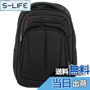 �y���������z[�T���\�i�C�g] �r�W�l�X�o�b�O 147329-1041 XENON4.0 Large Exp. Backpack �����Y BLACK �u���b�N [���s�A���i] �F�F�u���b�N