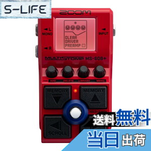 �y���������zZOOM �Y�[�� MS-90LP�{ �}���`�X�g���v�y�_�� ���[�p�[�y�_�� �O���[�� �� �R���p�N�g��➑� 5�̃t�b�g�X�C�b�` �F�F��