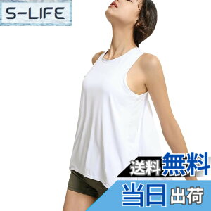 �y���������z[Yomoment] �^���N�g�b�v ���f�B�[�X ������� �o�b�O�X�^�C�� t �V���c �m�[�X���[�u �z������ 2way �X�g���b�` �X�|�[�c�E�F�A �z�b�g���K �E�F�A �X�|�[�c�E�F�A �s���e�B�X �E�F