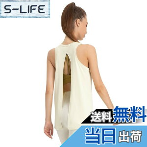 �y���������z[Yomoment] �^���N�g�b�v ���f�B�[�X ������� �o�b�O�X�^�C�� t �V���c �m�[�X���[�u �z������ 2way �X�g���b�` �X�|�[�c�E�F�A �z�b�g���K �E�F�A �X�|�[�c�E�F�A �s���e�B�X �E�F