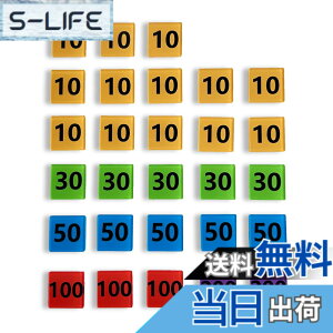 �y���������zXILIWU �Q�[���}�[�J�[ Game Marker �A�N������ �ΐ�p 3.5x2cm ����3mm �h�� �F�F�_���J��