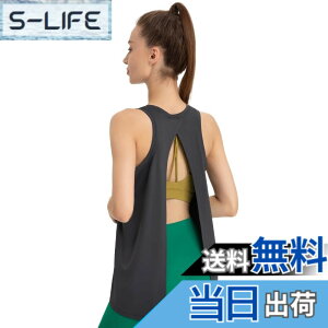 �y���������z[Yomoment] �^���N�g�b�v ���f�B�[�X ������� �o�b�O�X�^�C�� t �V���c �m�[�X���[�u �z������ 2way �X�g���b�` �X�|�[�c�E�F�A �z�b�g���K �E�F�A �X�|�[�c�E�F�A �s���e�B�X �E�F