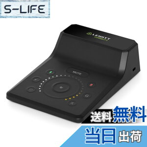 �y���������zLEWITT CONNECT 2 USB �I�[�f�B�I�~�L�T�[ �I�[�f�B�I�C���^�[�t�F�[�X ���^�y�� �z�M�@�� DTM ���y���� �w�b�h�z���o�� USB Type-C XLR TRS�Ή�