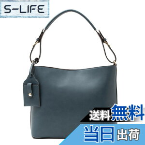 �y���������z[VITAFELICE] ���B�[�^�t�F���[�`�F 11���[ �����n���h�� �V�����_�[ �g�[�g �o�b�O ���f�B�[�X bllb-x1315n �F�Fmobl�A�T�C�Y�F���T�C�Y
