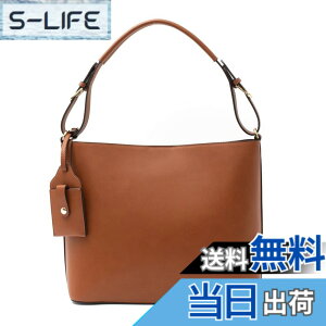 �y���������z[VITAFELICE] ���B�[�^�t�F���[�`�F 11���[ �����n���h�� �V�����_�[ �g�[�g �o�b�O ���f�B�[�X bllb-x1315n �F�Fcam