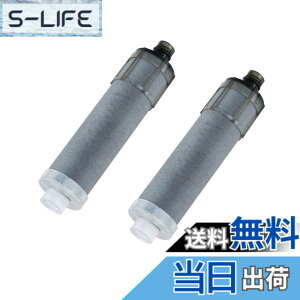 �y���������zJF-K20-C �򐅊�J�[�g���b�W �֌� �I�[���C�������򐅐� JF-1450SX JF-1460SX JF-2451SX SF-T20 JF20TK JF20TTO�Ή� 5+1���������^�C�v �݊��i jf-k20 �T�C�Y�FK20 2�{