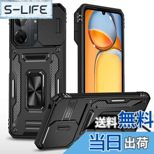 �y���������z�q�� �V���[�Y �F�F�u���b�N�A�T�C�Y�FRedmi Note 13 Pro 5G�p