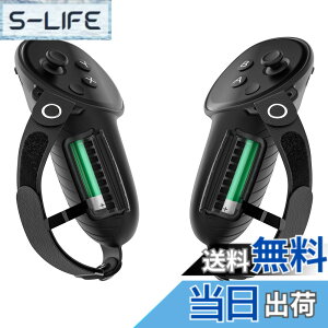 �y���������zLICHIFIT �R���g���[���[�J�o�[Meta Quest 3�Ή� �V���R���� �P�[�X �X�g���b�v�z���_�[ �[�d�֗� �����h�~ ����~�� �ϏՌ� ���h�~ (�u���b�N) �F�F�u���b�N