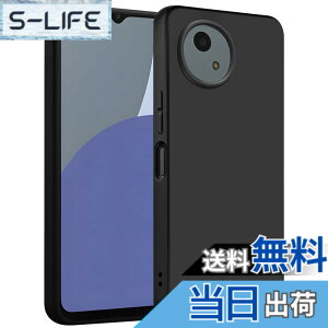 �y���������zZLFENJOY AQUOS sense8 �P�[�X SH-54D SHG11�P�[�X �}�b�g �ČRMIL�K�i �ϏՌ� �}�b�g���� �����^ TPU �w��h�~ �y���^�E�y�ʁE���h�~�E�����h�~�E����~�߁z�y�_���TPU�f�ށz sense8 �J�o�[ 