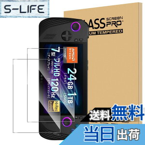 �y���������zROA-6330 �t�B���� �����K���X �T�C�Y�FROG ALLY X �Ή� �ی�t�B����