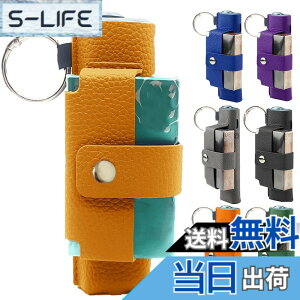�y���������zMOICUU�݊��P�[�X iluma one�Ή��p�̃P�[�X �C���} i �����ɓK������J�o�[ �C���}�����Ή��y�уC���}�A�C�����Ή��̃P�[�X �J���r�i�t�� �[�d������ PU���U�[ �� �i�P�[�X�̂�) �F