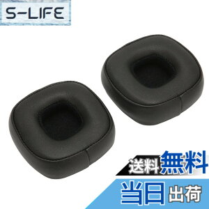�y���������zMAJOR IV Bluetooth �w�b�h�t�H���p�����p�C���[�p�b�h�A�v���t�F�b�V���i�� �v���e�C�����U�[
