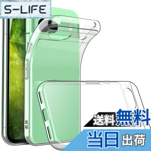 �y���������zGoogle Pixel 8A �P�[�X �N���A ���� �V���R�� �O�[�O�� �s�N�Z��8A �J�o�[ �ϏՌ� TPU �N���A�P�[�X �\�t�g �ی�J�o�[ �X���� ���^ �w��h�~ �h�� �h�o ���h�~ �F�F�N���A