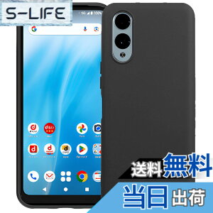 �y���������zZLFENJOY Pixel 7a �P�[�X �N���A �ϏՌ� �y���^ Google Pixel 7a �J�o�[ �����h�~/���ϖh�~/Qi�������C�����X�[�d�Ή� TPU�o���p�[ ���� �F�F�u���b�N�A�T�C�Y�FArrows We2 F-52E