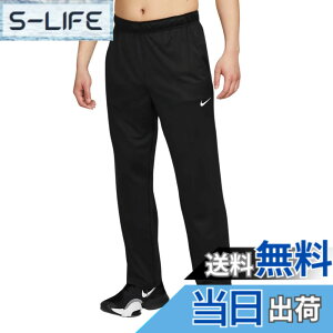 �y���������z[�i�C�L] �Z�b�g�A�b�v�Ή� �g�[�^���e�B Dri-FIT �I�[�v�� �w�� �o�[�T�^�C�� �p���c FB7508 010(�u���b�N) 451(�l�C�r�[) �W���[�W �����̂� �X�|�[�c�E�F�A �g���[�j���O �؃g�� �W