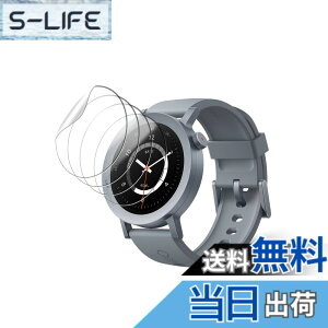 �y���������z�y4���Z�b�g�zFor CMF by Nothing Watch Pro 2 �p �t�B���� �ی�t�B���� �yKONXISA�z�X�}�[�g�E�H�b�` �t�B���� 3D�S�ʕی� �����ߗ� �_�炩���C�A�[�� �w��h�~ ��U�h�~ ���˒ጸ �ɔ� 