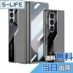 �y���������zPHONE ���^ �y�� �J�o�[ �F�F�O���[�A�T�C�Y�FGalaxy Z Fold6 �Ή� �P�[�X