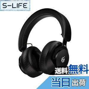 �y���������zADAM Audio ���^���j�^�[�w�b�h�z�� �A�_���I�[�f�B�I H200 �F�F�u���b�N�A�T�C�Y�FOne Size