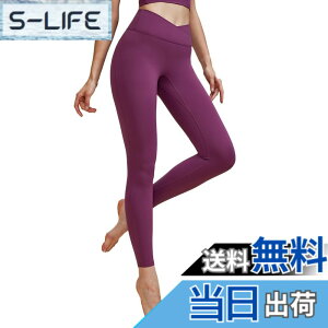 �y���������z[Yomoment] �R�ۖh�L���H �q�b�v�A�b�v �n�C�E�G�X�g ���K ���M���X �s���e�B�X �z������ �g���[�j���O���M���X ���r ���f�B�[�X �F�F�p�[�v���A�T�C�Y�FL