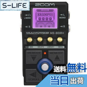 �y���������zZOOM �Y�[�� MS-90LP�{ �}���`�X�g���v�y�_�� ���[�p�[�y�_�� �O���[�� �� �R���p�N�g��➑� 5�̃t�b�g�X�C�b�` �F�F�u���b�N