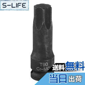 �y���������zuxcell 1�� �r�b�g�\�P�b�g �g���N�X �����p ���� �X�`�[�� �h���C�o�[ �Ή� DIY �H�� �A�_�v�^�[ �� �F�F���A�T�C�Y�FT90