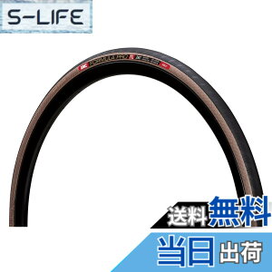 �y���������z�A�C�A�[���V�[�^�C��(IRC tire) FORMULA PRO TUBELESS RBCC ��6���� �e�T�C�Y �F�F�^���A�T�C�Y�F700x25C