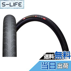�y���������z�A�C�A�[���V�[�^�C��(IRC tire) FORMULA PRO TUBELESS RBCC ��6���� �e�T�C�Y �F�F�u���b�N�A�T�C�Y�F700x32C