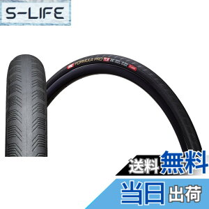 �y���������z�A�C�A�[���V�[�^�C��(IRC tire) FORMULA PRO TLR S-LIGHT ��6���� �e�T�C�Y �F�F�u���b�N�A�T�C�Y�F700x25C