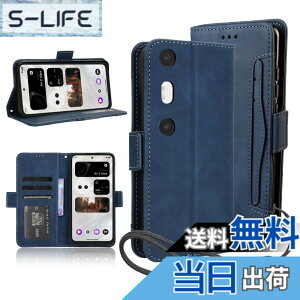 �y���������zOppo Reno11 A �P�[�X �蒠�^ �F�F�u���[�A�T�C�Y�FXREAL Beam Pro