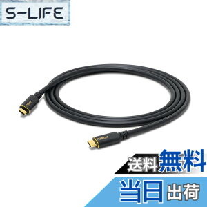 �y���������zOYAIDE �I���C�f�d�C SCI-04 | Thunderbolt3 �݊� USB4 �P�[�u�� USB Type-C �T�C�Y�F1.8m