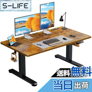 �y���������zErGear �d�� ���~���f�X�N ���[�^�C�v �F�F�r���e�[�W�A�T�C�Y�F120*60cm