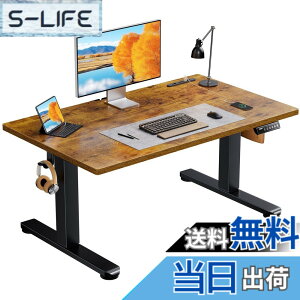 �y���������zErGear �d�� ���~���f�X�N ���[�^�C�v �F�F�r���e�[�W�A�T�C�Y�F100*60cm