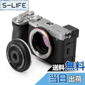 �y���������zVILTROX AF 28mm F4.5 FE/XF/Z �����^ �����Y X�}�E���g �\�j�[ E�}�E���g �{�f�B�L���b�v�����Y, 28mm f/4.5 X�}�E���g�p E�}�E���g�p �����Y �I�[�g�t�H�[�J�X �����Y Sony �J�����ɓK�p �T