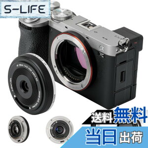 �y���������zVILTROX �\�j�[�}�E���g�����Y�V���[�Y �T�C�Y�FAF 28 F4.5 FE
