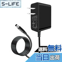 楽天市場】sr530 acアダプタの通販