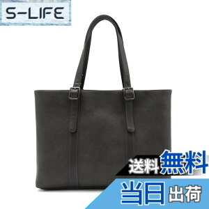 �y���������z[VITAFELICE] ���B�[�^�t�F���[�`�F �_�u���t�F�C�X�x���g�n���h���g�[�g�o�b�O �����Y inb-10186p �F�F�`���R�[���A�T�C�Y�FF