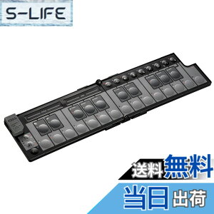 �y���������zKORG(�R���O) MIDI�L�[�{�[�hnanoKEY Fold 25����/�R���p�N�g/�R���g���[���[/DTM/USB/�p�X�p���[/�v���O�C���t�� �F�F�u���b�N