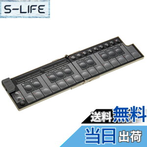 �y���������zKORG(�R���O) MIDI�L�[�{�[�hnanoKEY Fold 25����/�R���p�N�g/�R���g���[���[/DTM/USB/�p�X�p���[/�v���O�C���t�� �F�F�T���h�x�[�W��